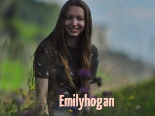 Emilyhogan