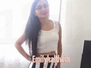 Emily_kaldwin