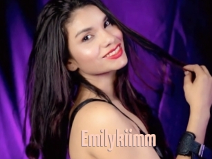Emilykiimm