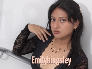 Emilykingsley