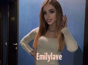 Emilylave
