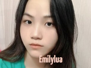 Emilylua