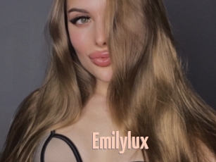 emilylux 18A blog