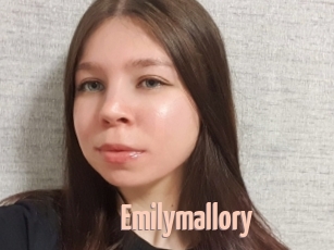 Emilymallory