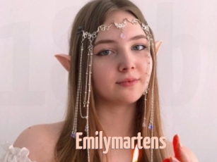 Emilymartens