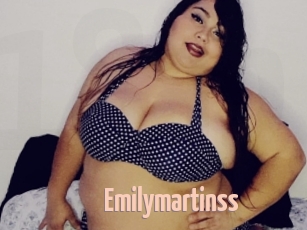 Emilymartinss