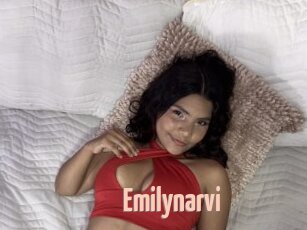 Emilynarvi