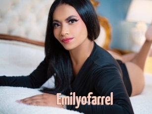 Emilyofarrel