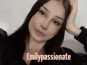 Emilypassionate