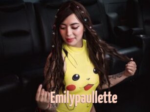 Emilypaullette