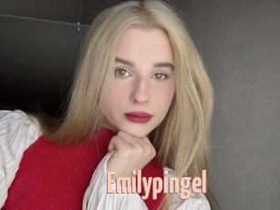 Emilypingel