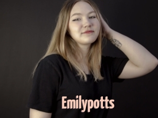 Emilypotts