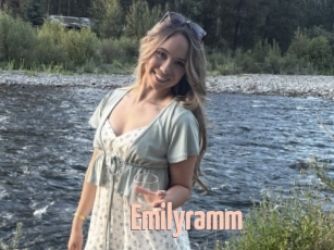 Emilyramm