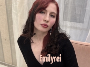 Emilyrei