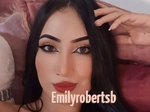 Emilyrobertsb