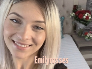 Emilyrosses