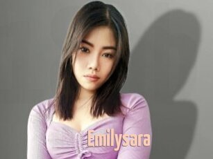 Emilysara