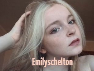 Emilyschelton