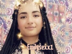 Emilysexx1