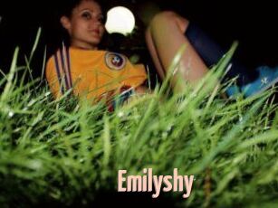 Emilyshy