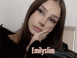 Emilyslim