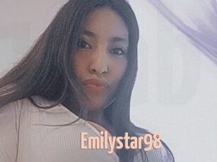 Emilystar98