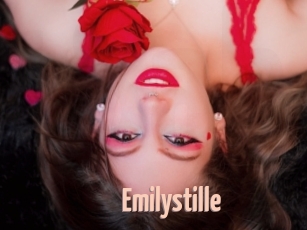 Emilystille