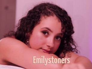 Emilystoners