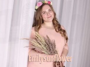 Emilysunflower
