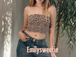 Emilysweetie