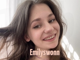 Emilyswonn