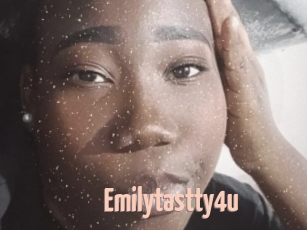 Emilytastty4u
