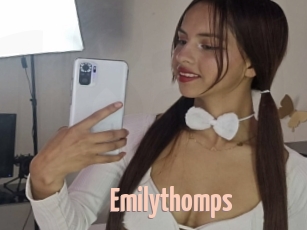 Emilythomps