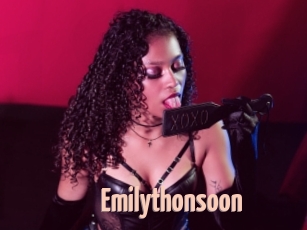 Emilythonsoon