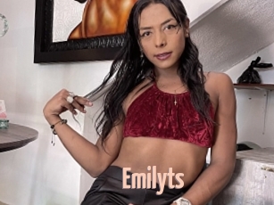 Emilyts