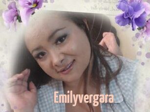 Emily_vergara