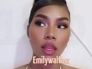 Emilywalther
