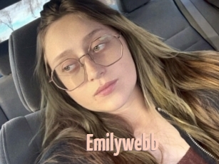 Emilywebb
