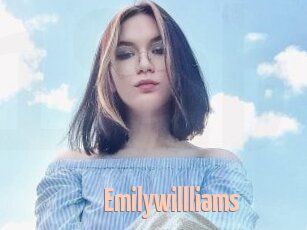 Emilywillliams