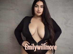 Emilywillmore