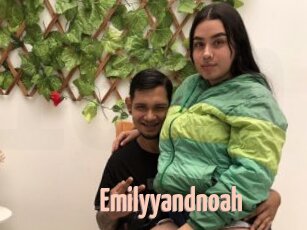 Emilyyandnoah