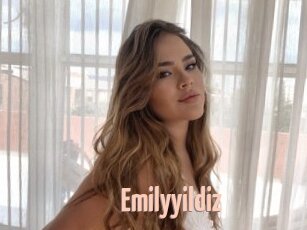 Emilyyildiz