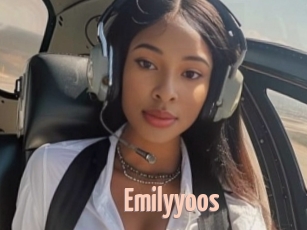 Emilyyoos