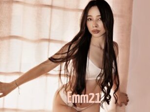 Emm21