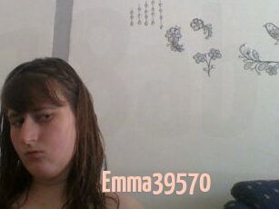 Emma39570