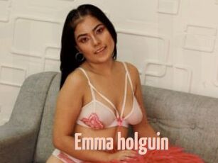 Emma_holguin