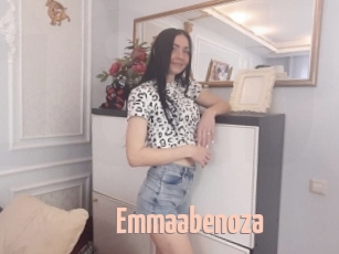 Emmaabenoza