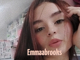 Emmaabrooks