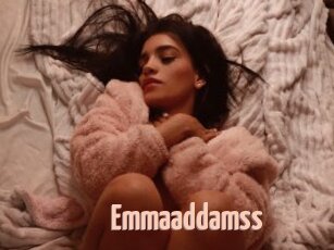 Emmaaddamss