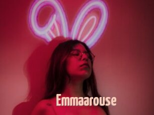 Emmaarouse